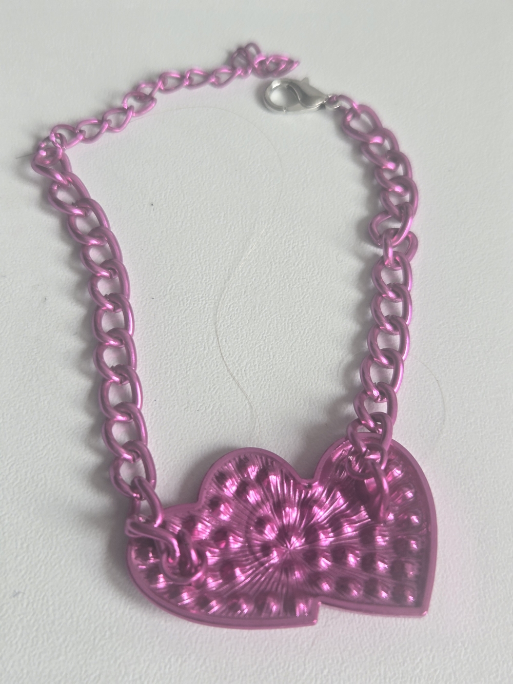 Bracelet - Picture 3 of 4